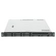HPE ProLiant DL325 Gen10 NC EPYC 7402P 24-Core 2,8GHz 64GB 8x SFF P408i-a