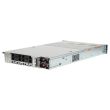 HPE Apollo 4200 Gen10 Server 2x Xeon Gold 6242 16C 2,8GHz 512GB 28x LFF P816i-a