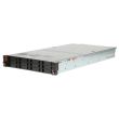HPE Apollo 4200 Gen10 Server 2x Xeon Gold 6242 16C 2,8GHz 1TB 28x LFF P816i-a