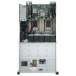 HPE Apollo 4200 Gen10 Server 2x Xeon Gold 6242 16C 2,8GHz 1TB 28x LFF P816i-a