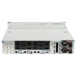 HPE Apollo 4200 Gen10 Server 2x Xeon Gold 6254 18C 3,1GHz 128GB 28x LFF P816i-a