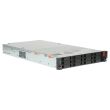 HPE Apollo 4200 Gen10 Server 2x Xeon Gold 6254 18C 3,1GHz 1TB 28x LFF P816i-a