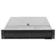 Dell PowerEdge R740xd Server 2x Gold 6234 8C 3,3GHz 64GB 24x SFF (12x NVMe)