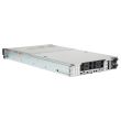 HPE Apollo 4200 Gen10 Server 2x Xeon Gold 6252 24C 2,1GHz 128GB 28x LFF P816i-a