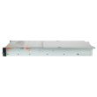 HPE Apollo 4200 Gen10 Server 2x Xeon Gold 6252 24C 2,1GHz 256GB 28x LFF P816i-a