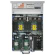 Dell PowerEdge R740xd Server 2x Gold 6226 12C 2,7GHz 128GB 24x SFF (12x NVMe)
