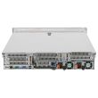 Dell PowerEdge R740xd Server 2x Gold 6130 16C 2,1GHz 1TB 24x SFF (12x NVMe)