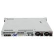HPE ProLiant DL325 Gen10 NC EPYC 7302P 16-Core 3GHz 64GB 8x SFF P408i-a