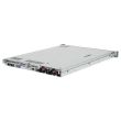 HPE ProLiant DL325 Gen10 NC EPYC 7302P 16-Core 3GHz 64GB 8x SFF P408i-a