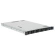 HPE ProLiant DL325 Gen10 NC EPYC 7302P 16-Core 3GHz 64GB 8x SFF P408i-a