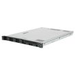 HPE ProLiant DL325 Gen10 NC EPYC 7302P 16-Core 3GHz 128GB 8x SFF P408i-a