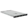 Dell PowerEdge R640 Server 2x Xeon Gold 6144 8C 3,5GHz 128GB 4x LFF 2x NVMe SFF