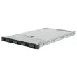 Dell PowerEdge R640 Server 2x Xeon Gold 6136 12C 3GHz 256GB 4x LFF 2x NVMe SFF