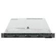 Dell PowerEdge R640 Server 2x Xeon Gold 6136 12C 3GHz 1TB 4x LFF 2x NVMe SFF