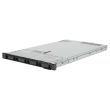 Dell PowerEdge R640 Server 2x Xeon Gold 6242 16C 2,8GHz 256GB 4x LFF 2x NVMe SFF