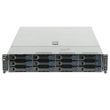 Quanta D52BM-2U Server Xeon Gold 6130 16-Core 2,1GHz 64GB 16xLFF+2xSFF SAS3216