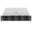 Quanta D52BM-2U Server Xeon Gold 6130 16-Core 2,1GHz 512GB 16xLFF+2xSFF SAS3216