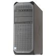 HP Z6 G4 Workstation Xeon Gold 6144 8-Core 3,5GHz 64GB 1TB NVME Win 11 Pro
