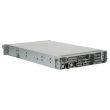 Supermicro CSE-829U X11 Server 2x Gold 6138 20C 2GHz 64GB 8x SAS 4x NVME X710