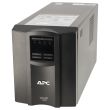 APC USV Smart-UPS 1500VA/1000W Tower - SMT1500IC Akkus neu