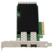 Intel Netzwerkadapter XXV710-DA2 2x 10/25GbE SFP28 PCI-E - XXV710DA2G1P5