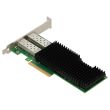 Intel Netzwerkadapter XXV710-DA2 2x 10/25GbE SFP28 PCI-E - XXV710DA2G1P5