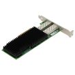Intel Netzwerkadapter XXV710-DA2 2x 10/25GbE SFP28 PCI-E - XXV710DA2G1P5
