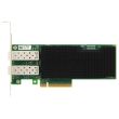 Intel Netzwerkadapter XXV710-DA2 2x 10/25GbE SFP28 PCI-E - XXV710DA2G1P5