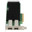 Intel Netzwerkadapter XXV710-DA2 2x 10/25GbE SFP28 PCI-E LP - XXV710DA2G1P5