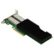 Intel Netzwerkadapter XXV710-DA2 2x 10/25GbE SFP28 PCI-E LP - XXV710DA2G1P5