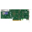 Intel Netzwerkadapter XXV710-DA2 2x 10/25GbE SFP28 PCI-E LP - XXV710DA2G1P5