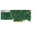 Intel Netzwerkadapter XXV710-DA2 2x 10/25GbE SFP28 PCI-E LP - ECSXXV710DA2