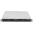 Supermicro CSE-819U X11DPU Server 2x Xeon Gold 5122 4C 3,6GHz 64GB X710/X557