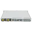 Supermicro CSE-819U X11DPU Server 2x Xeon Silver 4110 8C 2,1GHz 384GB X710/X557