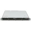 Supermicro CSE-819U X11DPU Server 2x Xeon Gold 6136 12C 3GHz 1TB RAM X710/X557