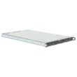 Supermicro CSE-819U X11DPU Server 2x Xeon Silver 4114 10C 2,2GHz 64GB X710/X557
