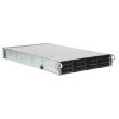 Supermicro CSE-829U X10 Server 2x Xeon E5-2650 v4 12C 2,2GHz 128GB HBA 9305-16i