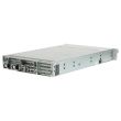 Supermicro CSE-829U X10 Server 2x Xeon E5-2683 v4 16C 2,1GHz 256GB HBA 9305-16i