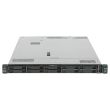 HPE ProLiant DL360 Gen10 Server 2x Xeon Gold 6234 8C 3,3GHz 128GB 10xSFF P408i
