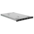 HPE ProLiant DL360 Gen10 Server 2x Xeon Gold 6234 8C 3,3GHz 256GB 10xSFF P408i