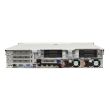 Dell PowerEdge R740xd Server 2x Xeon Gold 6144 8-Core 3,5GHz 1TB 28xSFF H740P