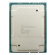 HPE CPU-Kit ProLiant DL360 Gen10 Xeon Gold 6132 14-Core 2,6GHz 140W 860681-B21