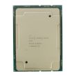 HPE CPU-Kit ProLiant DL360 Gen10 Xeon Gold 6134 8-Core 3,2GHz 130W 860689-B21