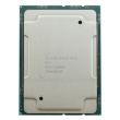 HPE CPU-Kit ProLiant DL360 Gen10 Xeon Gold 6142 16-Core 2,6GHz 150W 860669-B21
