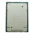 HPE CPU-Kit ProLiant DL360 Gen10 Xeon Gold 6148 20-Core 2,4GHz 150W 860673-B21