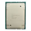 HPE CPU-Kit ProLiant DL360 Gen10 Xeon Gold 6150 18-Core 2,7GHz 165W 860675-B21