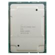 HPE CPU-Kit ProLiant DL360 Gen10 Xeon Gold 6152 22-Core 2,1GHz 140W 860677-B21