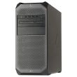 HP Z4 G4 Workstation Xeon W-2125 4-Core 4GHz 64GB 1TB SSD Win 11 Pro 750W