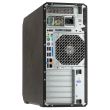 HP Z4 G4 Workstation Xeon W-2125 4-Core 4GHz 64GB 1TB SSD Win 11 Pro 750W