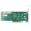 Lenovo X710-DA2 2-Port 10GbE SFP+ PCI-E Adapter - 00YK615 7ZT7A00537